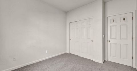 11555 Lone Desert Drive, Reno, NV 89506 Photo