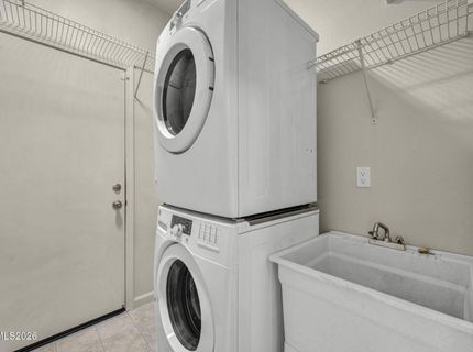 11555 Lone Desert Drive, Reno, NV 89506 Photo