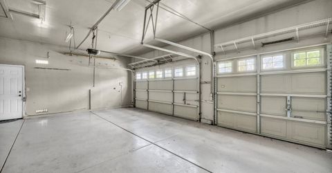 11555 Lone Desert Drive, Reno, NV 89506 Photo