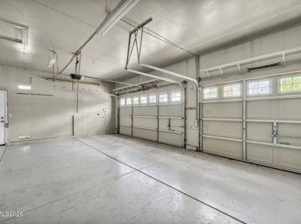 11555 Lone Desert Drive, Reno, NV 89506 Photo