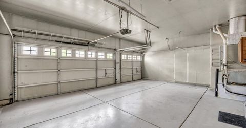 11555 Lone Desert Drive, Reno, NV 89506 Photo