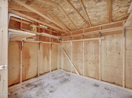11555 Lone Desert Drive, Reno, NV 89506 Photo