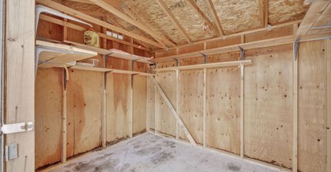 11555 Lone Desert Drive, Reno, NV 89506 Photo