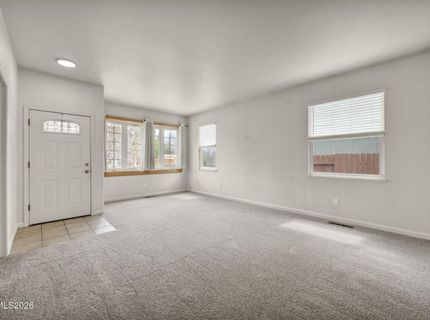 11555 Lone Desert Drive, Reno, NV 89506 Photo