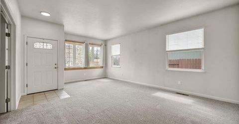 11555 Lone Desert Drive, Reno, NV 89506 Photo