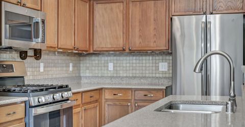 11555 Lone Desert Drive, Reno, NV 89506 Photo