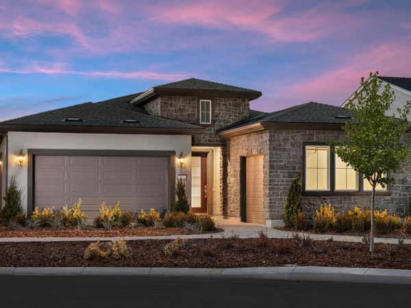7584 Fallen Grove Lane, Unit Sage Meado, Sparks, NV 89436