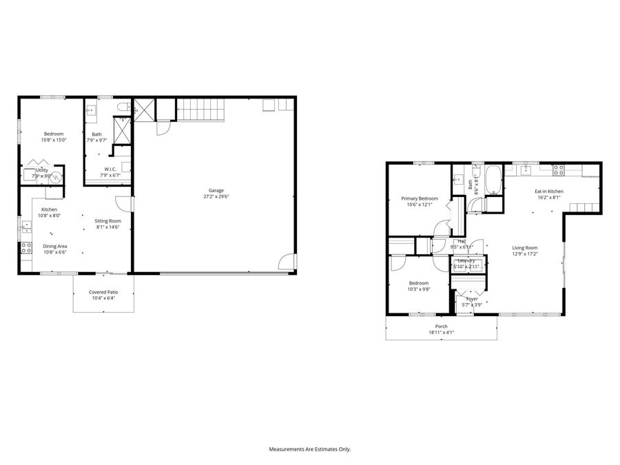 Property Image 58