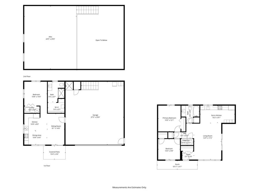 Property Image 60