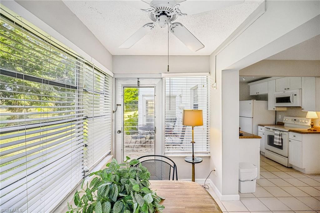1514 Edgewater Cir, Unit 3A, Fort Myers, FL 33919 Photo