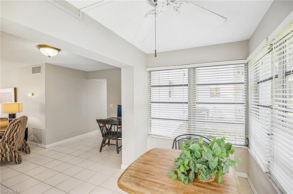 1514 Edgewater Cir, Unit 3A, Fort Myers, FL 33919 Photo