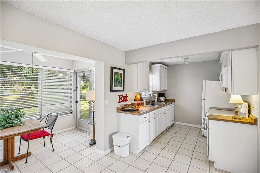 1514 Edgewater Cir, Unit 3A, Fort Myers, FL 33919 Photo