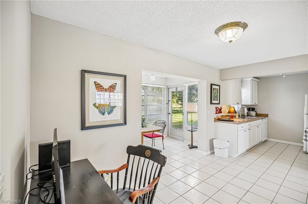 1514 Edgewater Cir, Unit 3A, Fort Myers, FL 33919 Photo