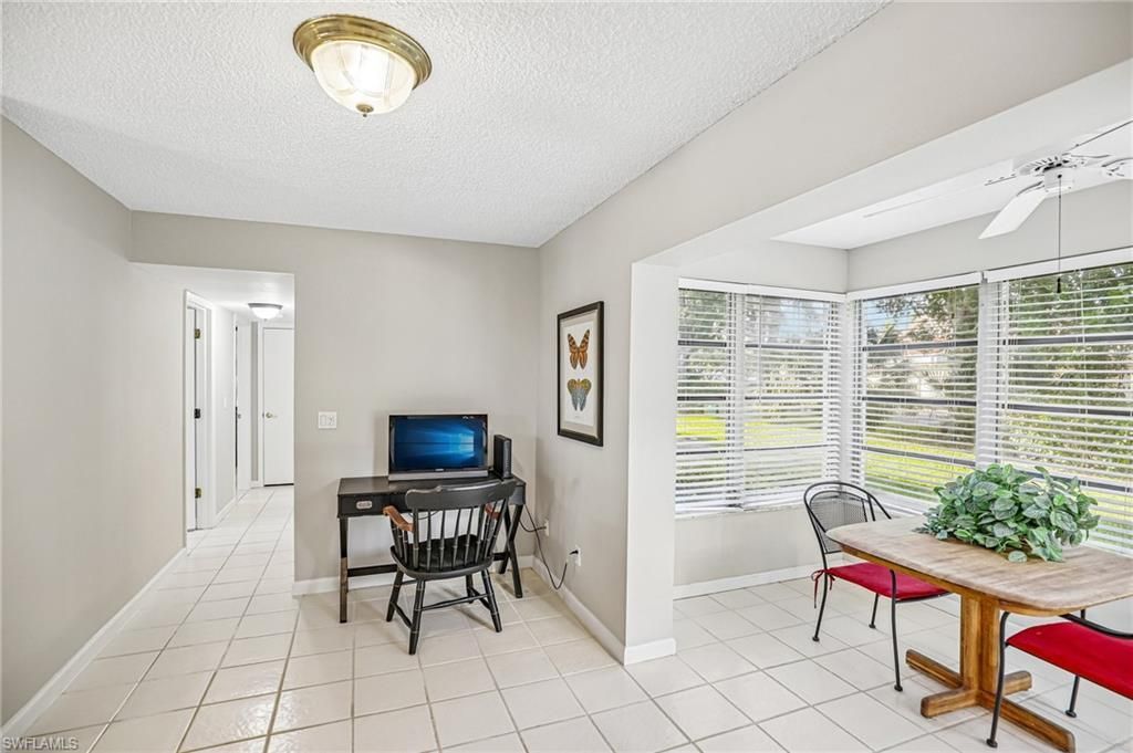 1514 Edgewater Cir, Unit 3A, Fort Myers, FL 33919 Photo