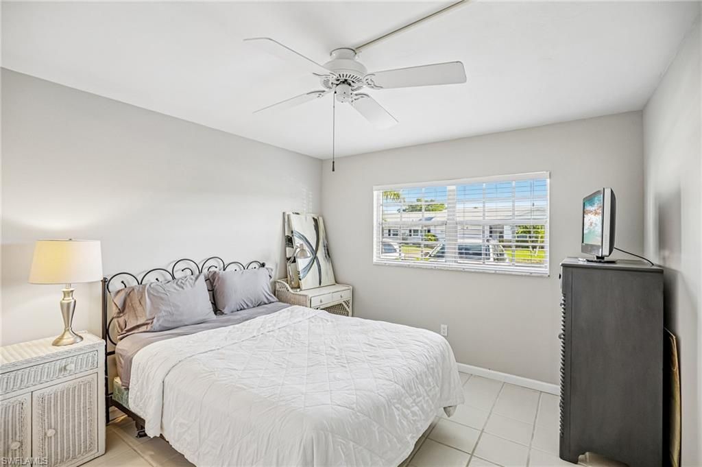 1514 Edgewater Cir, Unit 3A, Fort Myers, FL 33919 Photo