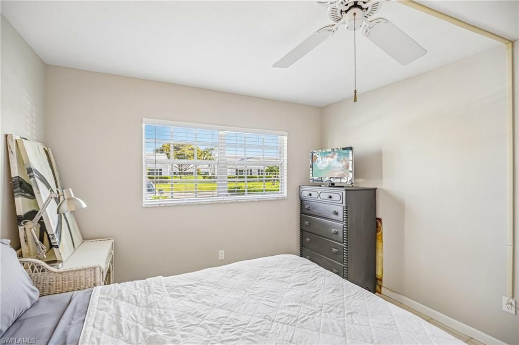 1514 Edgewater Cir, Unit 3A, Fort Myers, FL 33919 Photo
