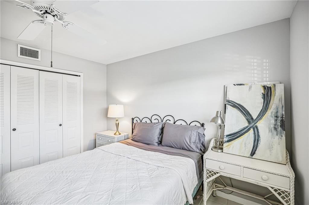 1514 Edgewater Cir, Unit 3A, Fort Myers, FL 33919 Photo
