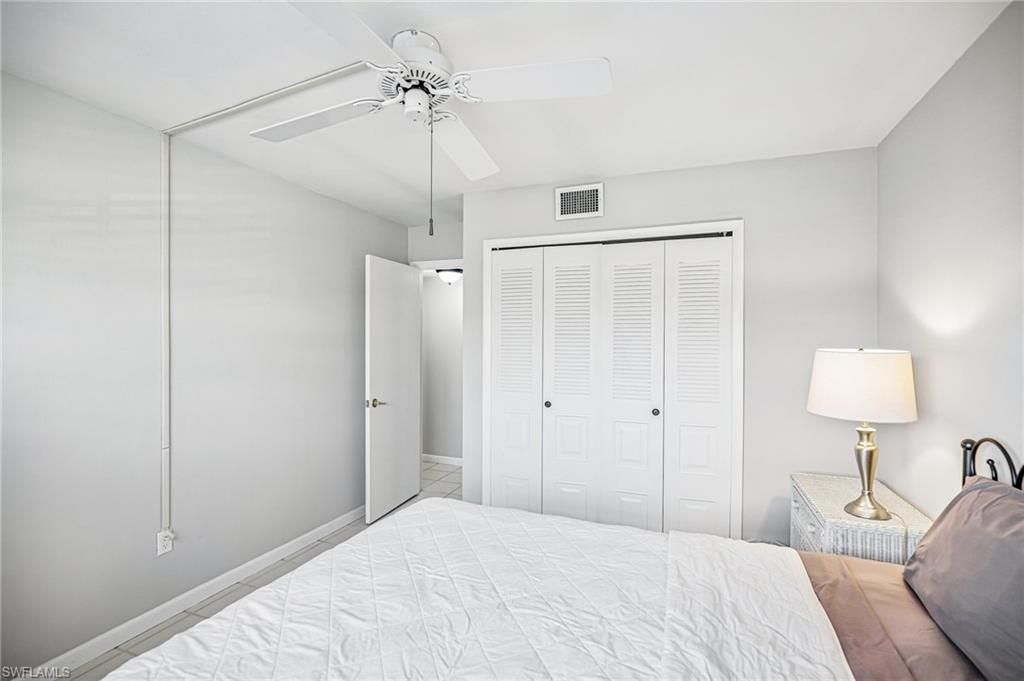 1514 Edgewater Cir, Unit 3A, Fort Myers, FL 33919 Photo