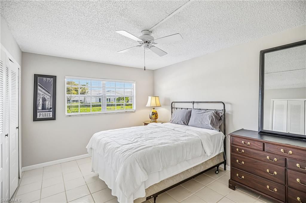 1514 Edgewater Cir, Unit 3A, Fort Myers, FL 33919 Photo