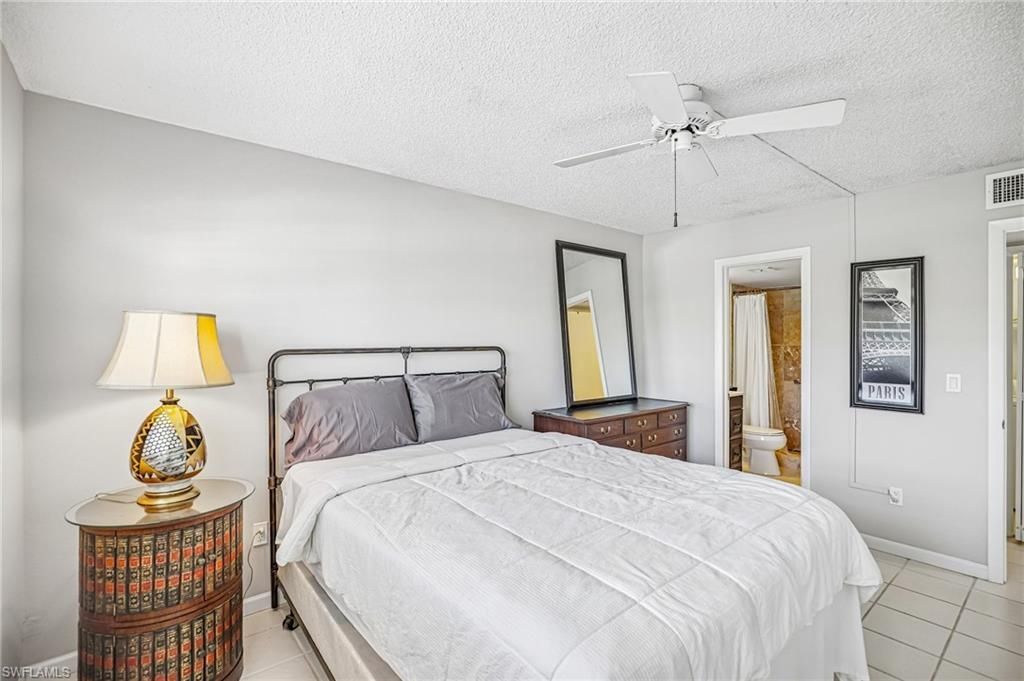 1514 Edgewater Cir, Unit 3A, Fort Myers, FL 33919 Photo