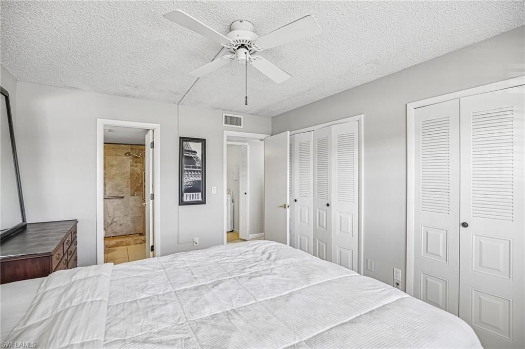 1514 Edgewater Cir, Unit 3A, Fort Myers, FL 33919 Photo