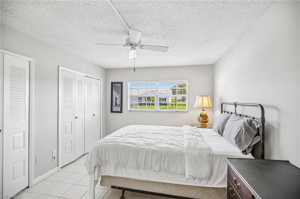 1514 Edgewater Cir, Unit 3A, Fort Myers, FL 33919 Photo
