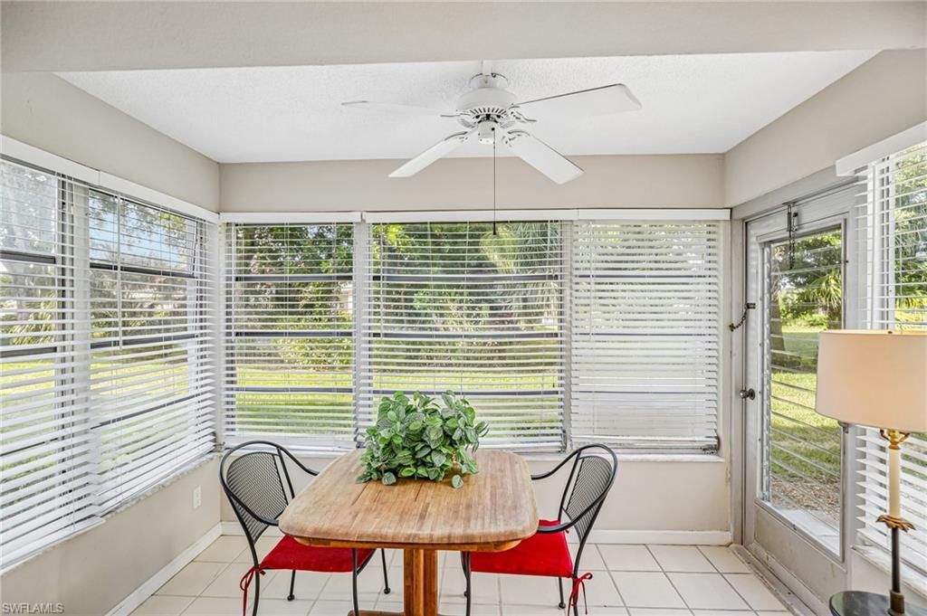 1514 Edgewater Cir, Unit 3A, Fort Myers, FL 33919 Photo