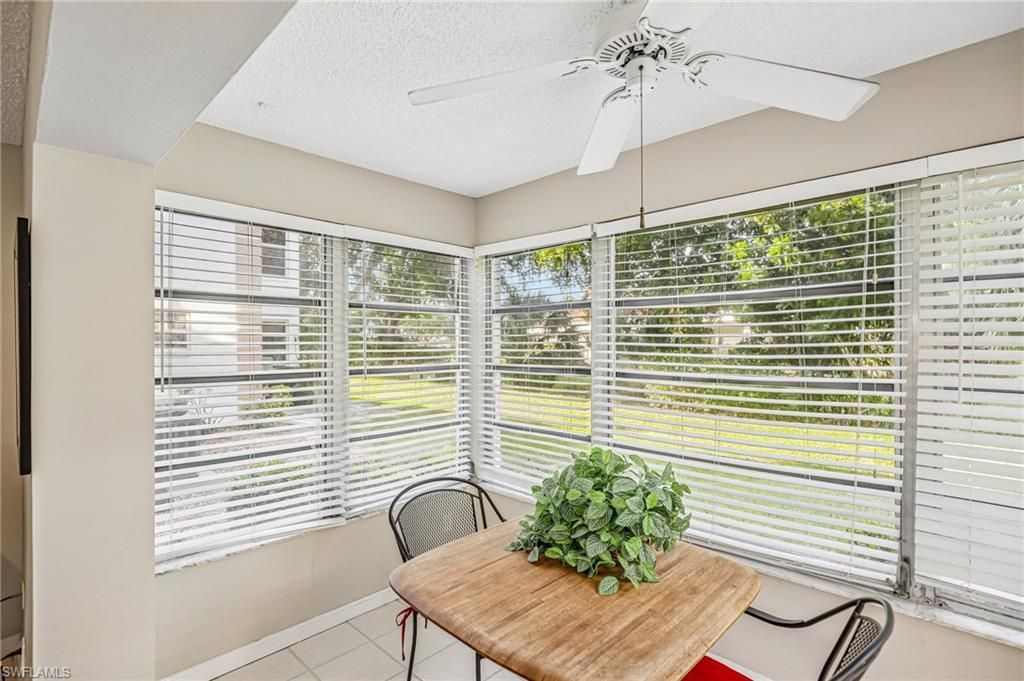 1514 Edgewater Cir, Unit 3A, Fort Myers, FL 33919 Photo