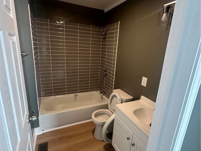 7019 Morgan Avenue, Cleveland, OH 44127 Photo 11