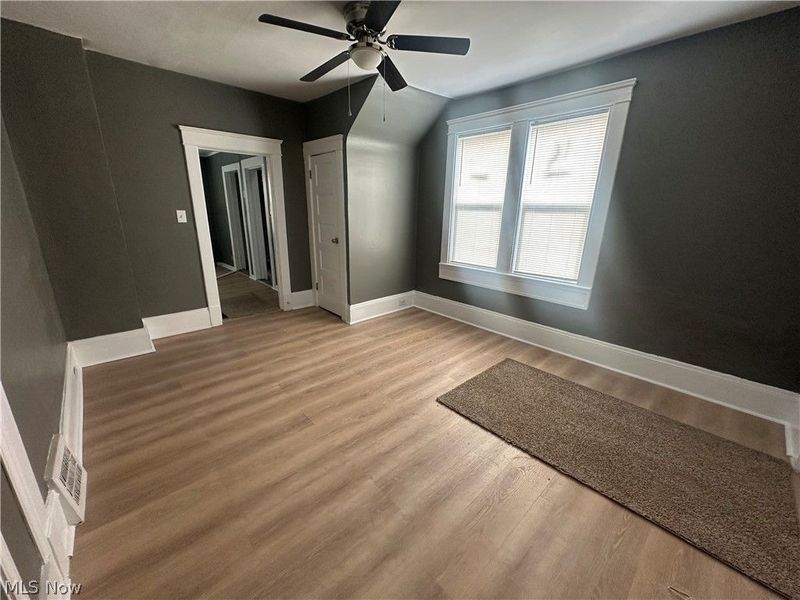 7019 Morgan Avenue, Cleveland, OH 44127 Photo 2