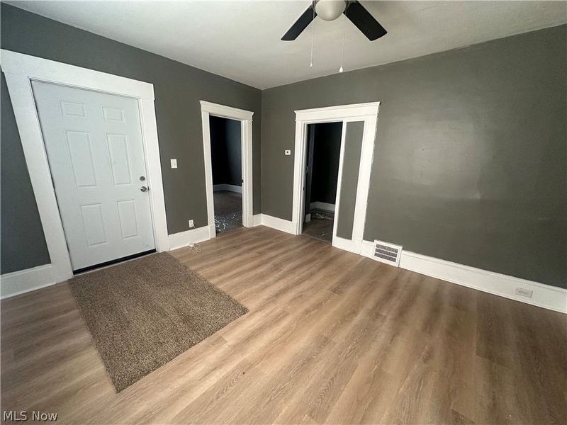 7019 Morgan Avenue, Cleveland, OH 44127 Photo 3