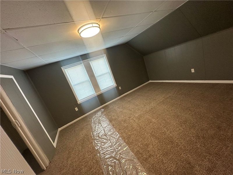 7019 Morgan Avenue, Cleveland, OH 44127 Photo 4