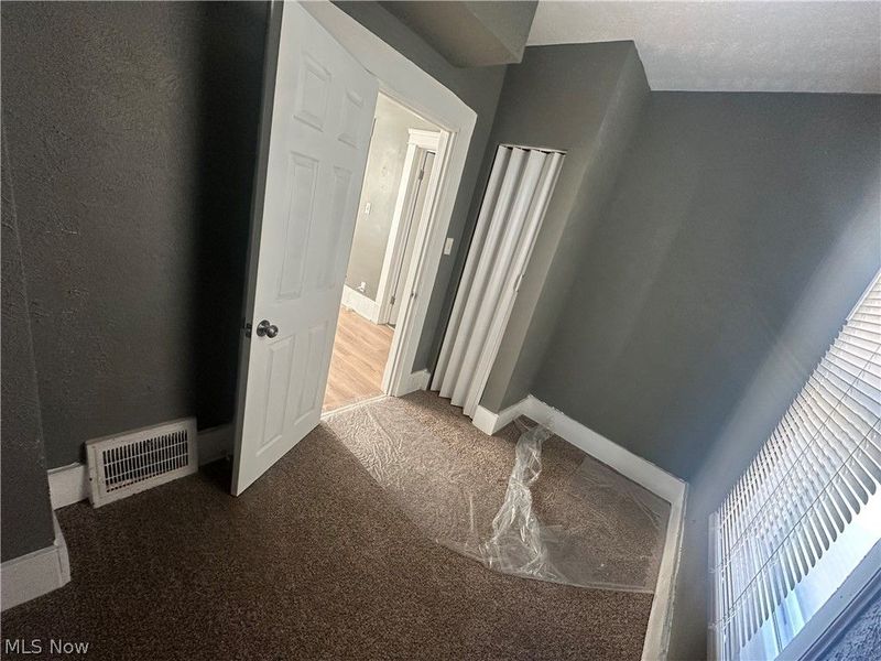 7019 Morgan Avenue, Cleveland, OH 44127 Photo 5