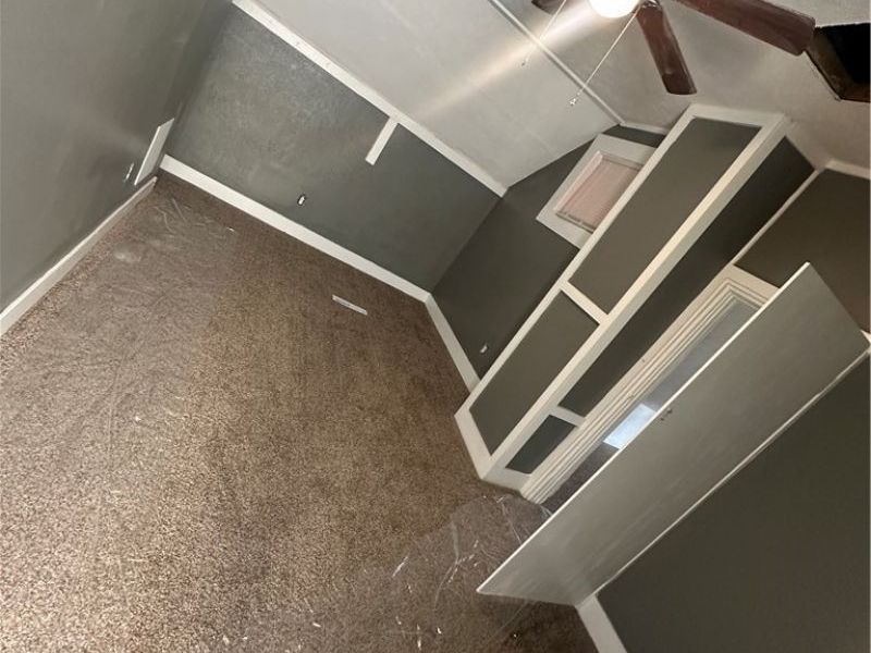 7019 Morgan Avenue, Cleveland, OH 44127 Photo 9