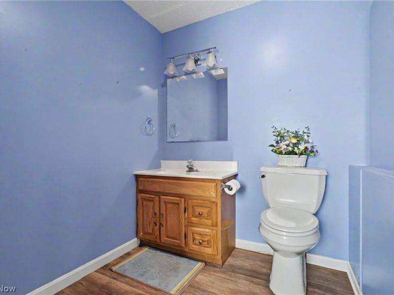 934 Canterbury Lane, Salem, OH 44460 Photo 10
