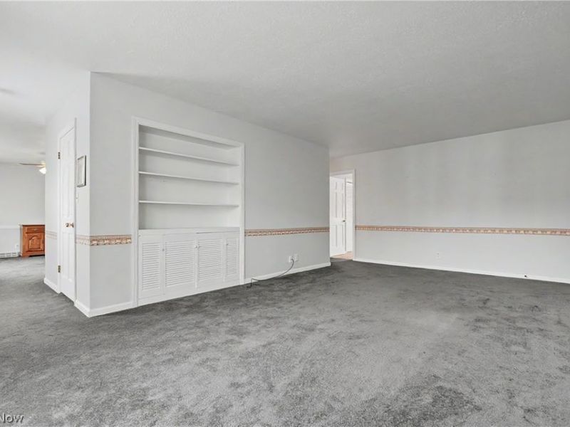 934 Canterbury Lane, Salem, OH 44460 Photo 12