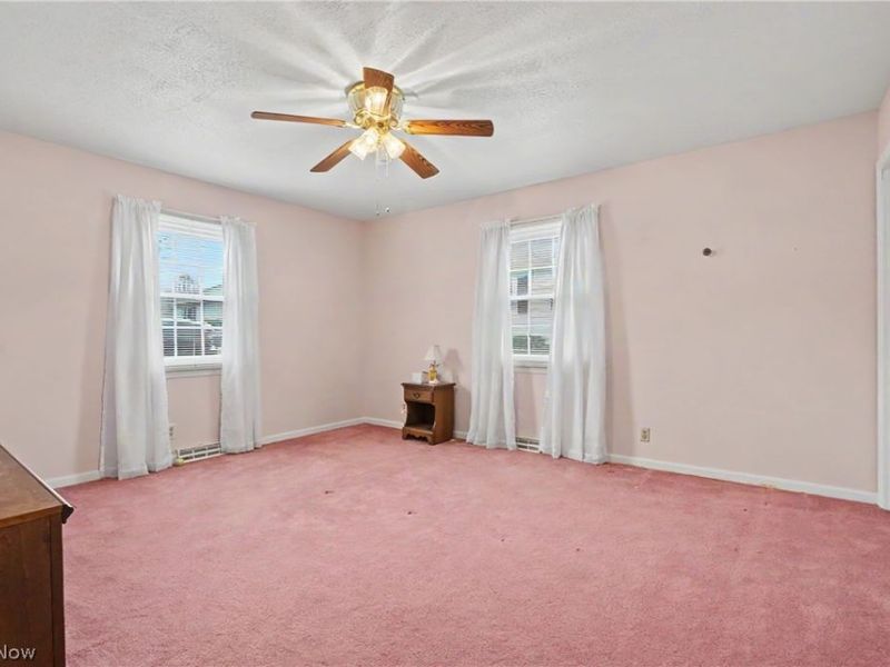 934 Canterbury Lane, Salem, OH 44460 Photo 15