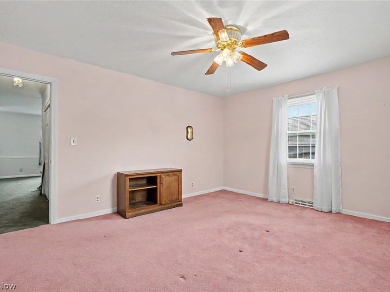 934 Canterbury Lane, Salem, OH 44460 Photo 16