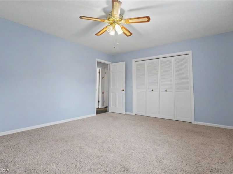 934 Canterbury Lane, Salem, OH 44460 Photo 18