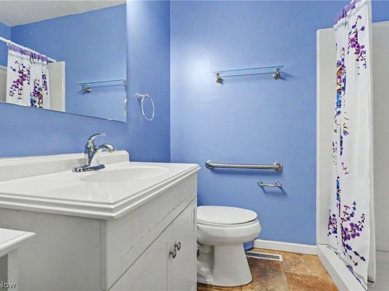 934 Canterbury Lane, Salem, OH 44460 Photo 19