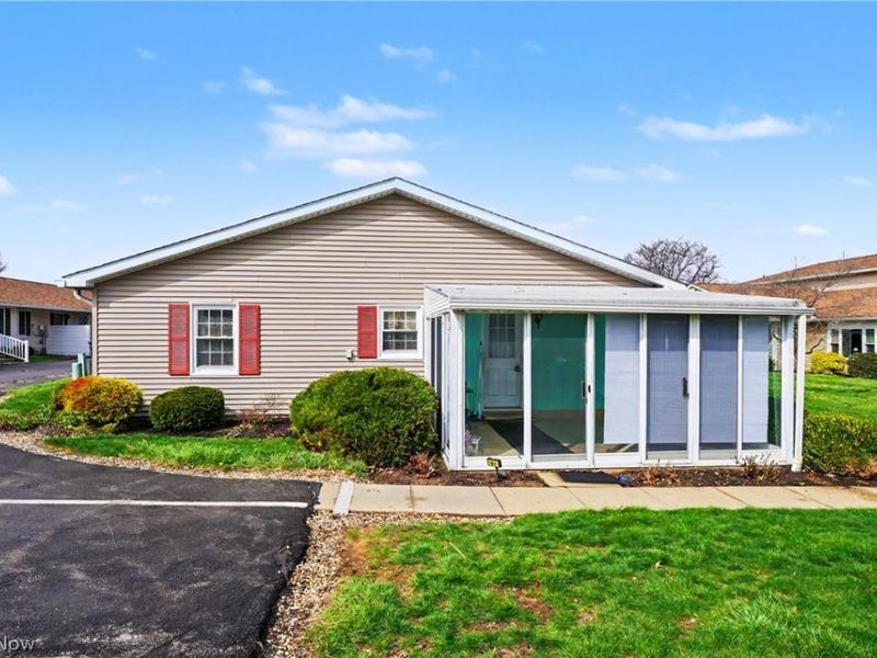 934 Canterbury Lane, Salem, OH 44460 Photo 24