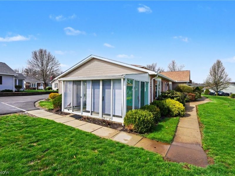 934 Canterbury Lane, Salem, OH 44460 Photo 25