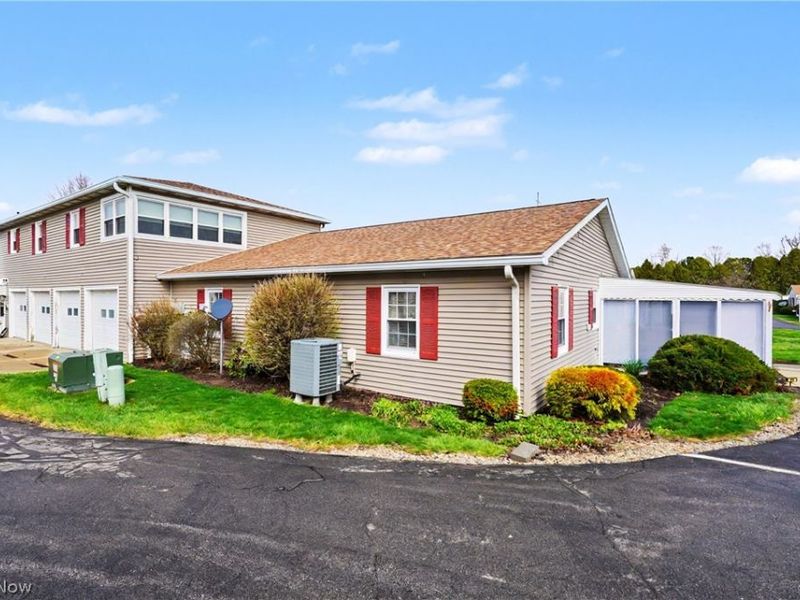 934 Canterbury Lane, Salem, OH 44460 Photo 27