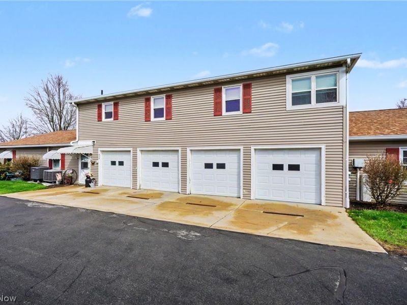 934 Canterbury Lane, Salem, OH 44460 Photo 28