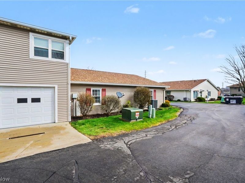 934 Canterbury Lane, Salem, OH 44460 Photo 30