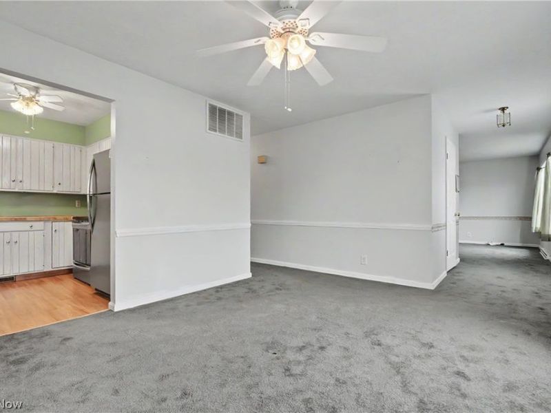 934 Canterbury Lane, Salem, OH 44460 Photo 5