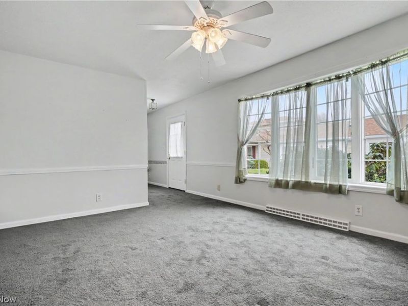 934 Canterbury Lane, Salem, OH 44460 Photo 6