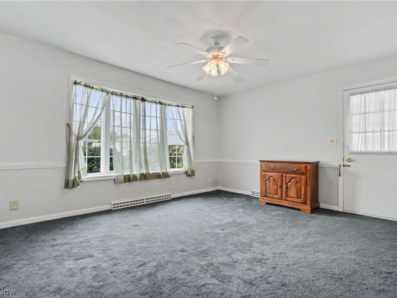 934 Canterbury Lane, Salem, OH 44460 Photo 7