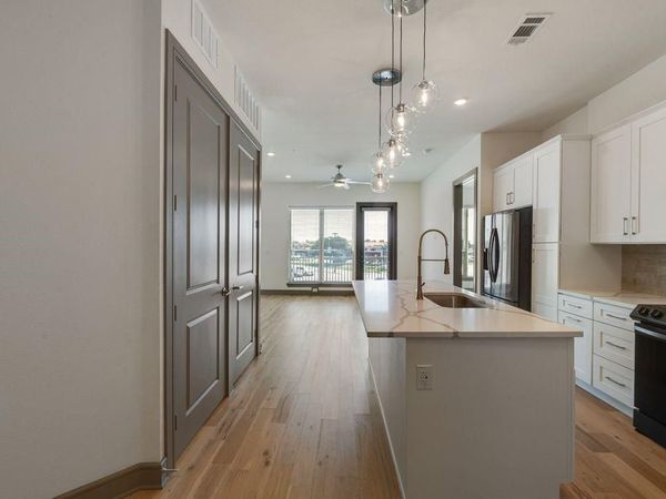 2700 Old Denton Road, Unit 4465, Carrollton, TX 75007