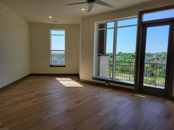 2700 Old Denton Road, Unit 4465, Carrollton, TX 75007